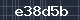 Spam Check Code