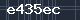 Spam Check Code