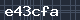 Spam Check Code