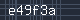 Spam Check Code