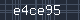 Spam Check Code