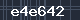 Spam Check Code