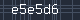 Spam Check Code