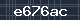 Spam Check Code