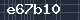 Spam Check Code