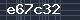 Spam Check Code