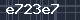 Spam Check Code