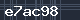 Spam Check Code