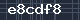 Spam Check Code