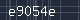 Spam Check Code