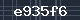 Spam Check Code