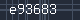 Spam Check Code