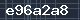 Spam Check Code