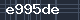 Spam Check Code