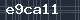 Spam Check Code