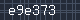 Spam Check Code
