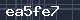 Spam Check Code