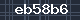 Spam Check Code