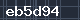 Spam Check Code