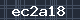 Spam Check Code