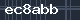 Spam Check Code