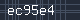 Spam Check Code