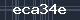 Spam Check Code