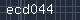 Spam Check Code