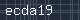 Spam Check Code