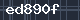Spam Check Code
