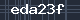 Spam Check Code