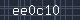Spam Check Code