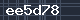 Spam Check Code