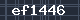 Spam Check Code