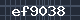 Spam Check Code