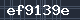 Spam Check Code
