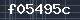 Spam Check Code