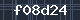 Spam Check Code