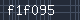 Spam Check Code