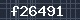 Spam Check Code