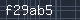 Spam Check Code