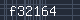Spam Check Code