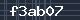 Spam Check Code