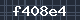 Spam Check Code