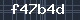 Spam Check Code
