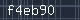 Spam Check Code