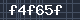 Spam Check Code