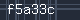 Spam Check Code