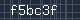 Spam Check Code