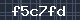 Spam Check Code